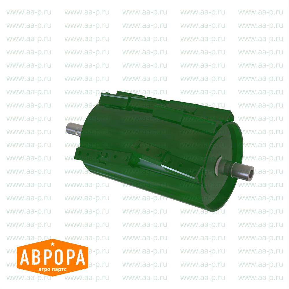 AZ103646 ЖГУТ  ПРОВОДОВ